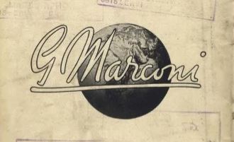 Marconi Catalog with Fleming Valves